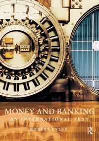 Money and Banking