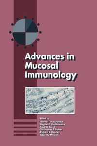 Advances in Mucosal Immunology