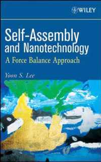 Self-Assembly and Nanotechnology