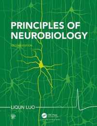 Principles of Neurobiology