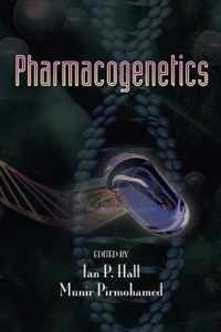 Pharmacogenetics