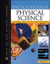 Encyclopedia of Physical Science