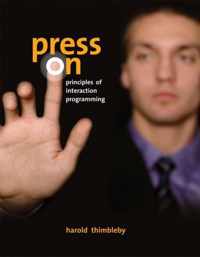 Press On