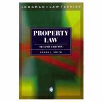 Property Law