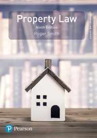 Property Law