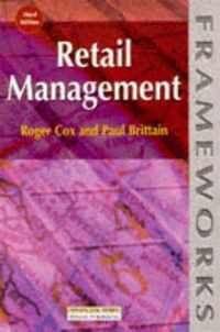 Retail Management