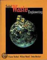 Solid Waste Engineering