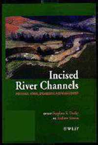 Incised River Channels