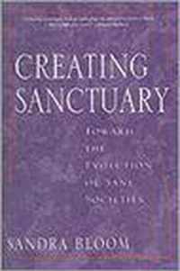 Creating Sanctuary