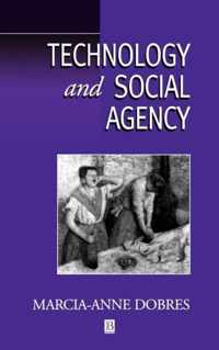 Technology and Social Agency