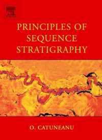 Principles of Sequence Stratigraphy