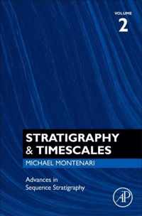 Advances in Sequence Stratigraphy