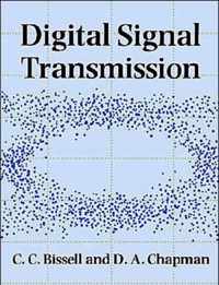 Digital Signal Transmission