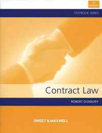 Contract Law