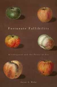 Fortunate Fallibility