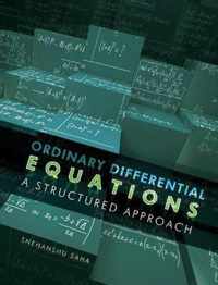 Ordinary Differential Equations