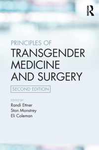 Principles of Transgender Medicine and Surgery