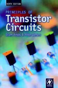 Principles of Transistor Circuits