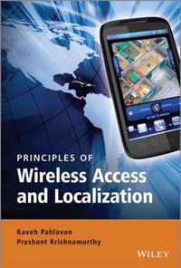 Principles Of Wireless Access And Localization