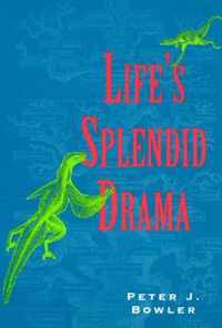 Life's Splendid Drama