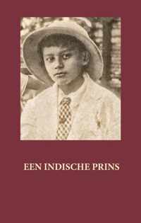 Een Indische Prins