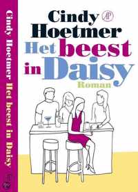 Het Beest In Daisy