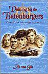 Deining bij de Batenburgers