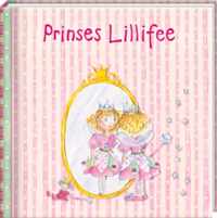 Prinses Lillifee