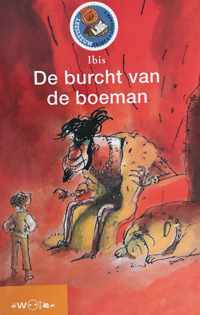 De burcht van de boeman