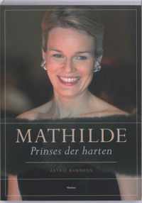 Mathilde