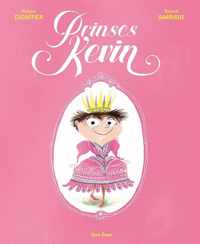 Prinses Kevin