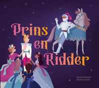 Prins en Ridder