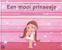 Mooi Prinsesje