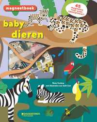 Babydieren