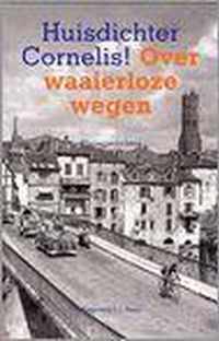 Over waaierloze wegen