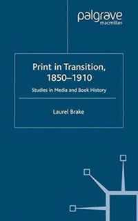 Print in Transition