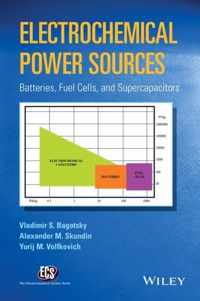 Electrochemical Power Sources