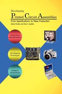 Developing Printed Circuit Assemblies