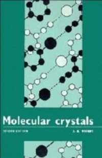 Molecular Crystals