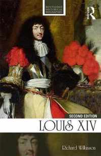 Louis XIV