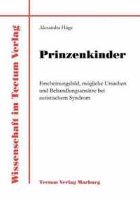 Prinzenkinder