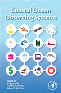 Coastal Ocean Observing Systems