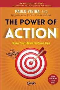 The Power of Action