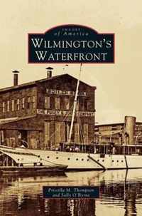 Wilmington's Waterfront