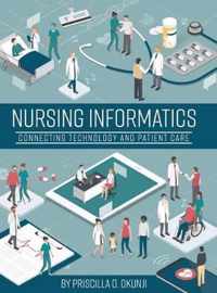 Nursing Informatics