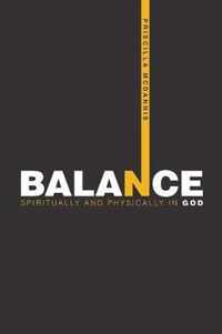 Balance