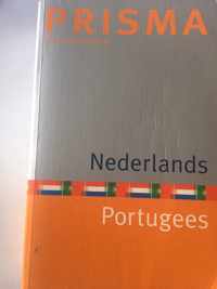 Prisma Nederlands Portugees