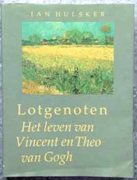 Lotgenoten