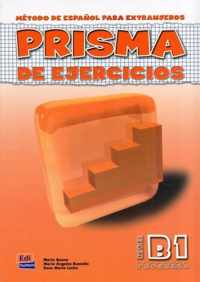 Prisma