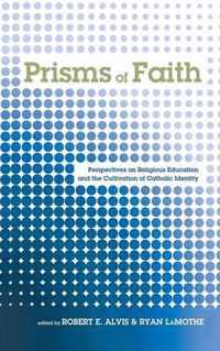 Prisms of Faith